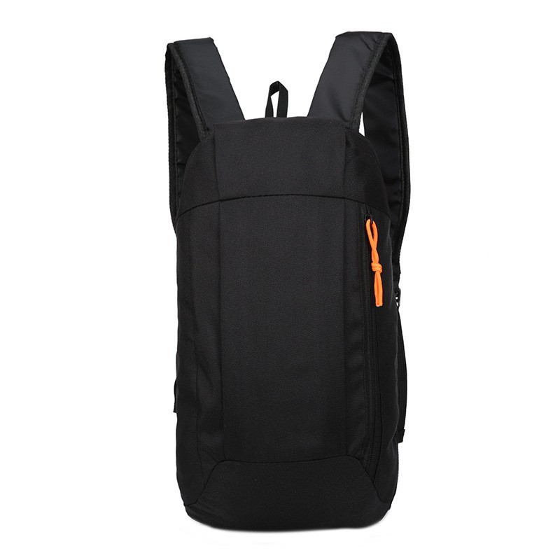 Picture of Factory specializes in new in stock multi-purpose lightweight travel backpack casual fashion backpack folding storage backpack