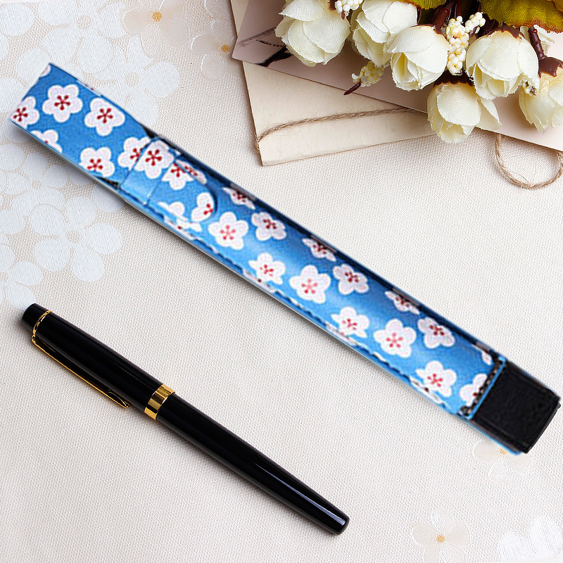 Picture of Suitable for apple Pencil Case Suitable for apple pencil Protective Case Suitable for ipad por12.9