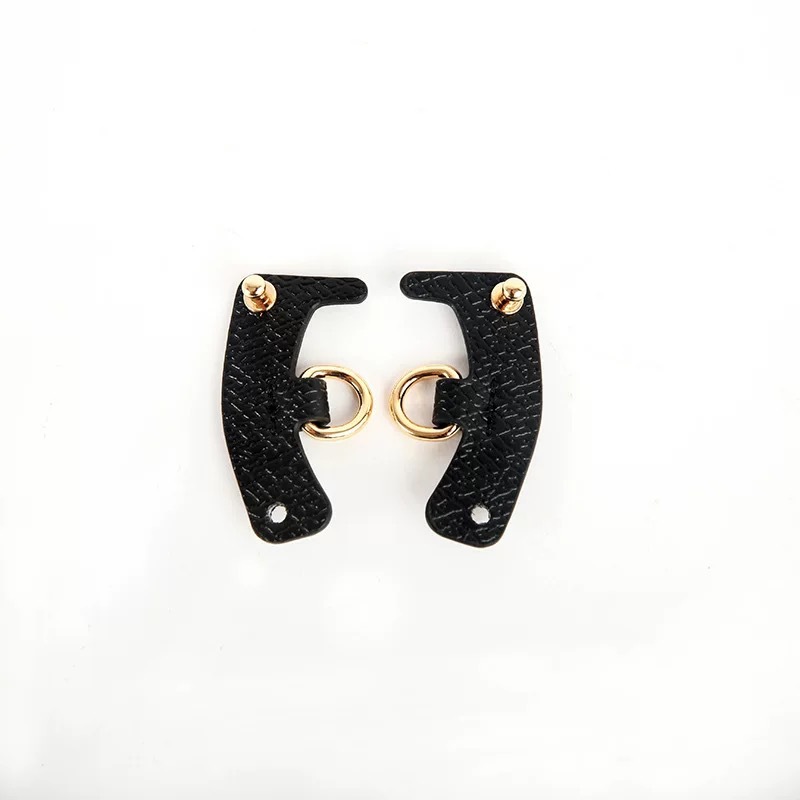 Picture of Factory Direct Longxiang Mini Bag with Longxiang Bag Mini Dumpling Bag Shoulder Strap Non-perforated Retrofit Underarm Strap