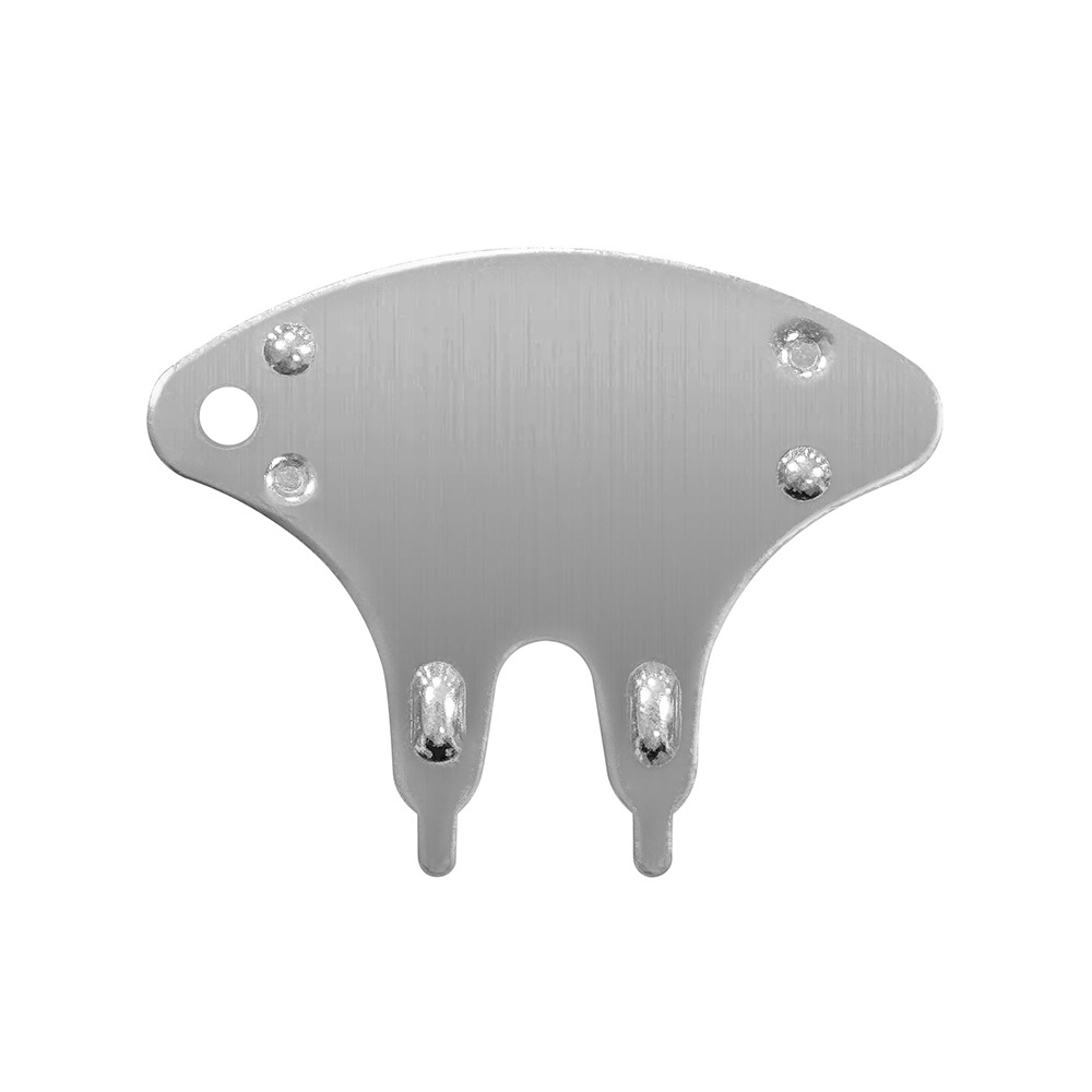 Picture of Golf Shoes Nail Handling Tool