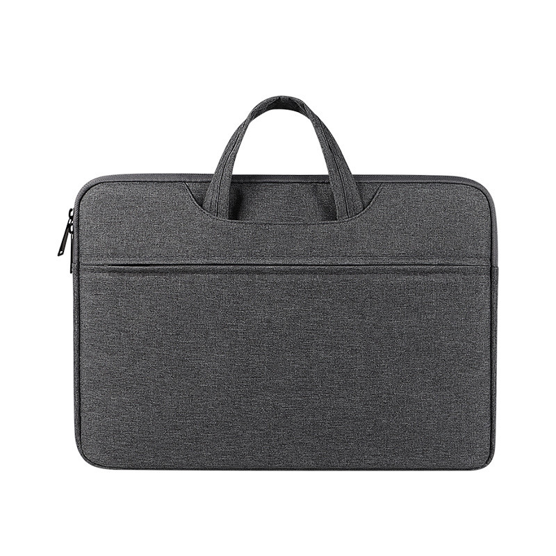 Picture of Portable Laptop Bag Inner Bag MacBook Apple Pro Huawei 1345.6inch Asus Air Satchel