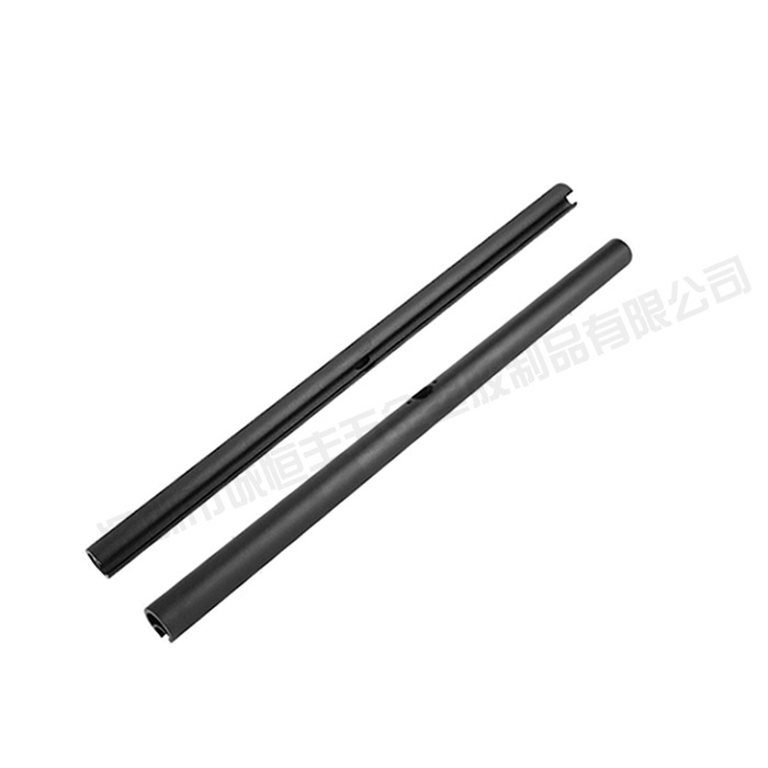 Picture of 8.5F Inch Electric Scooter Foldableer Chassis Pole Cross Handle Foot Support Headset Forehead Front Fork Locking Screw