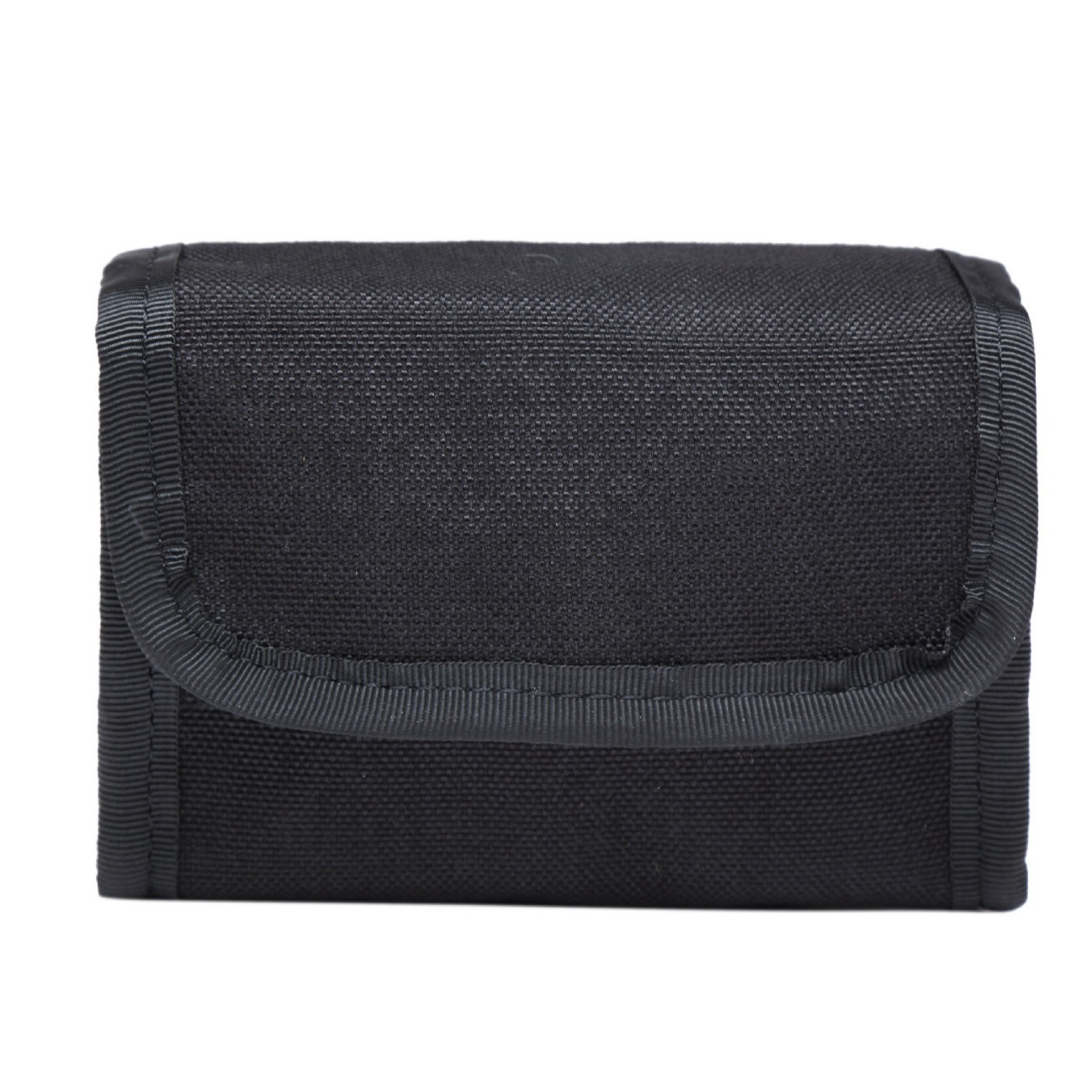 Picture of 10-hole loose bomb bag new multi-functional tactical MOLLE waist bag mini bullet ammunition bag one-piece delivery
