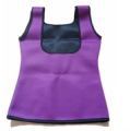 Picture of Yoga Clothes, Hip Lift, Quick Drying, Slimming Look, Elastic Sports Running Clothes, Gym Fitness Clothes, Comfortable, Highly Elastic, Breathable and Shaping