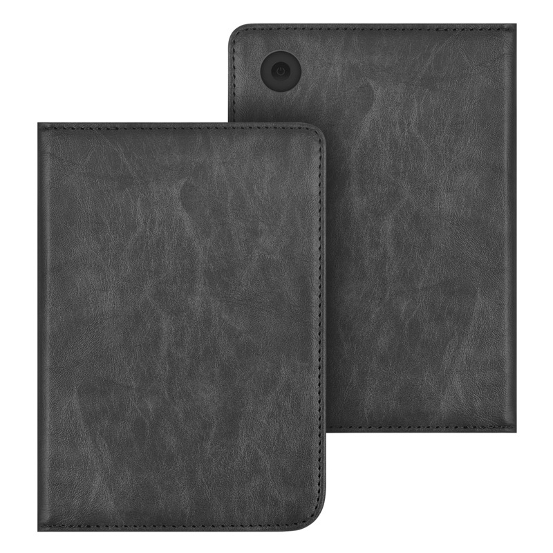 Picture of in stock KOBO Clara Color/2E/BW Handheld Stand Protective Cover 6 "E-book Protective Case