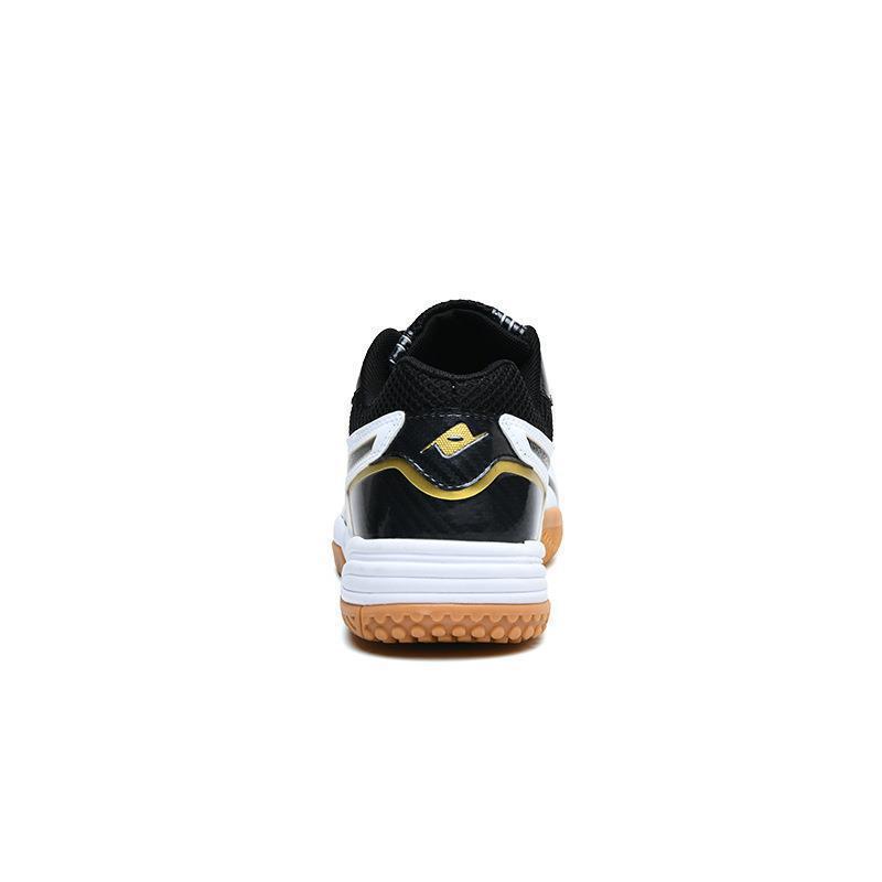 Picture of Manufacturer's New Volleyball Shoes Large Size Men's and Women's Shoes Sports Training Shoes Casual Badminton Tennis Shoes