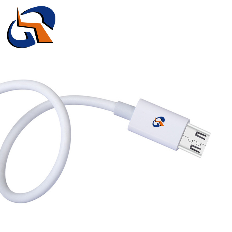Picture of Carefully Selected Suitable for Apple Data Cable Wholesale Android Huawei Type-C Single-Head Fast Charging Cable iPhone Charging Cable