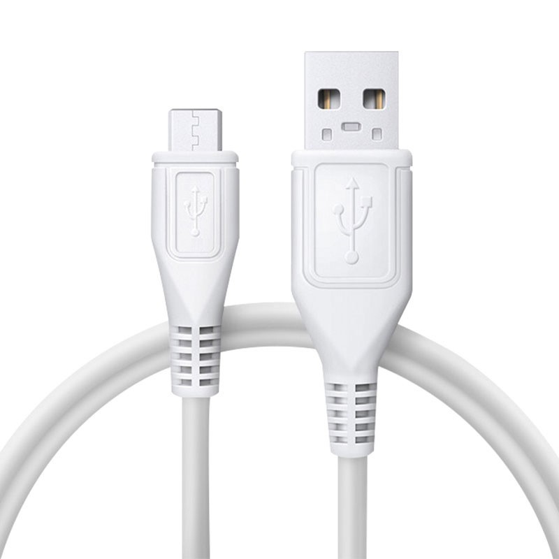 Picture of Android for vivo original fast charging step high vivo mobile phone dedicated extended flash charging data cable 2a charger