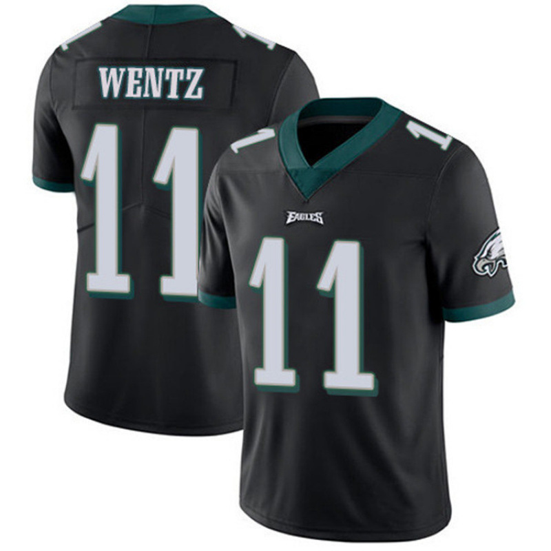 Picture of Nfl Jerseys Chiefs Steelers Panthers Raiders Cowboys Seahawks Eagles Buccaneers Packers