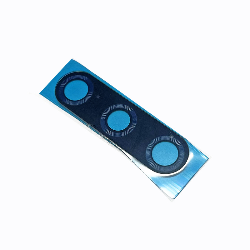 Picture of Suitable for V20 V30 V30Pro V40 V40 light luxury version rear phase head large head lens glass surface plate