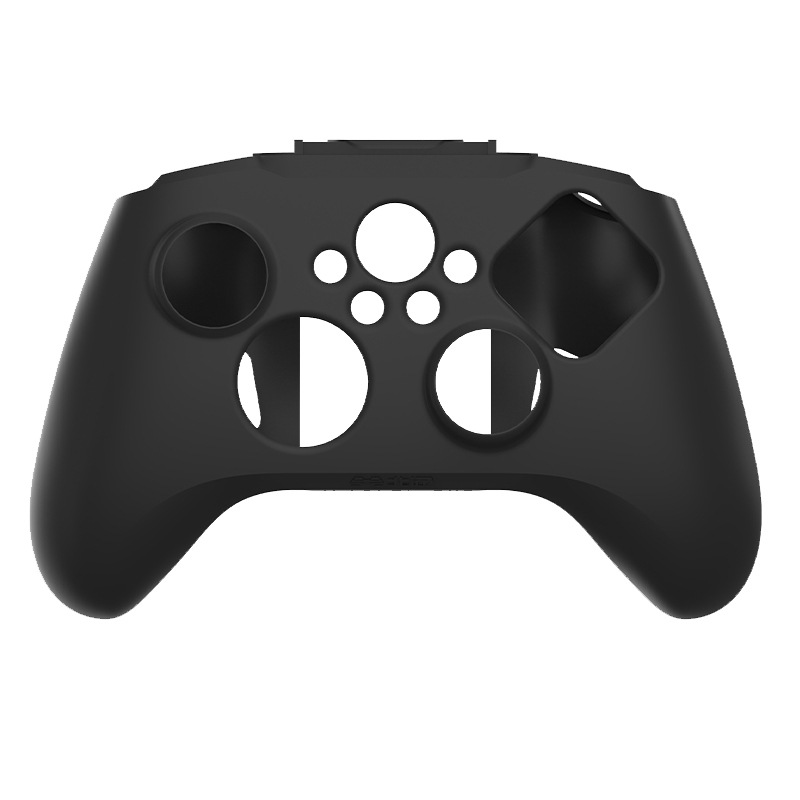 Picture of Suitable for Beitong Asura 2Pro Protective Case Wireless NE Bluetooth TE Wired Asura 3 Handle Silicone Case