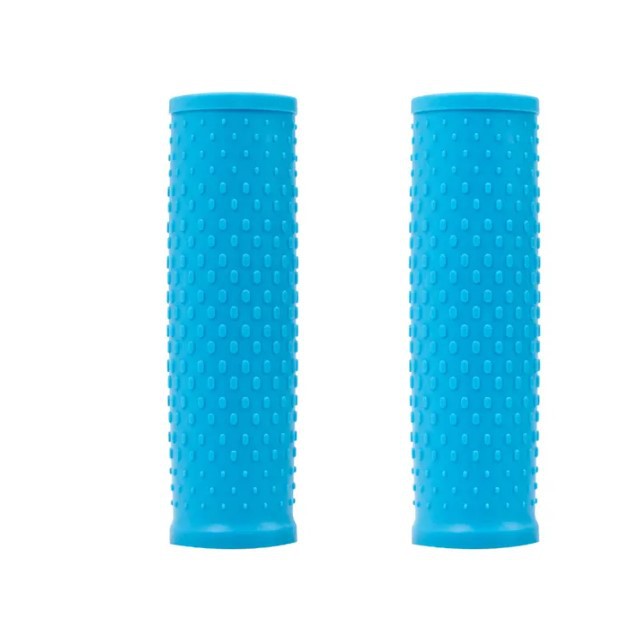 Picture of Suitable for M365 Pro 1S Electric Scooter Handle Silicone Handle Cover Handle Silicone Crossbar Cover