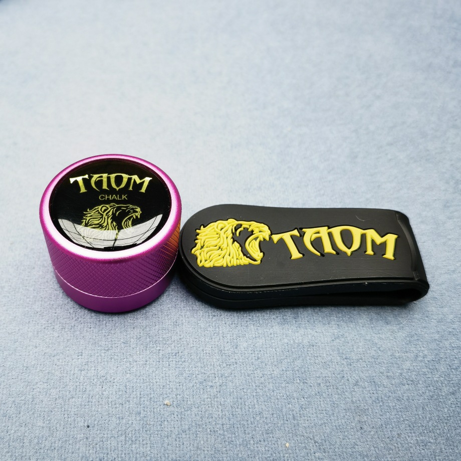 Picture of Special for taom chocolate box silent chocolate clip metal chocolate box special for taom