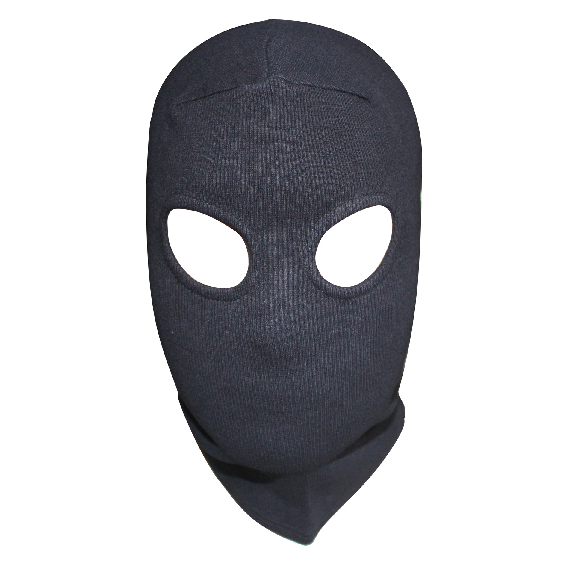 Picture of ebay AliExpress death mask Call of Duty mask