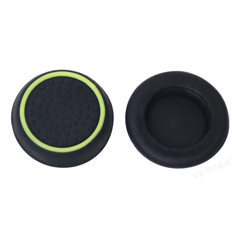 Picture of Ps5/Ps4 Controller Rocker Cap Switchpro/Xbox Rocker Cap Switch Pro Controller Key Cap