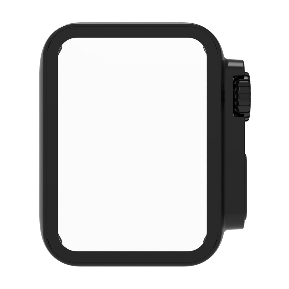 Picture of For Mi Band 9pro Watch Case Second Change One Ultra Full Coverage Mi Redmi Bracelet 3 Protective Case