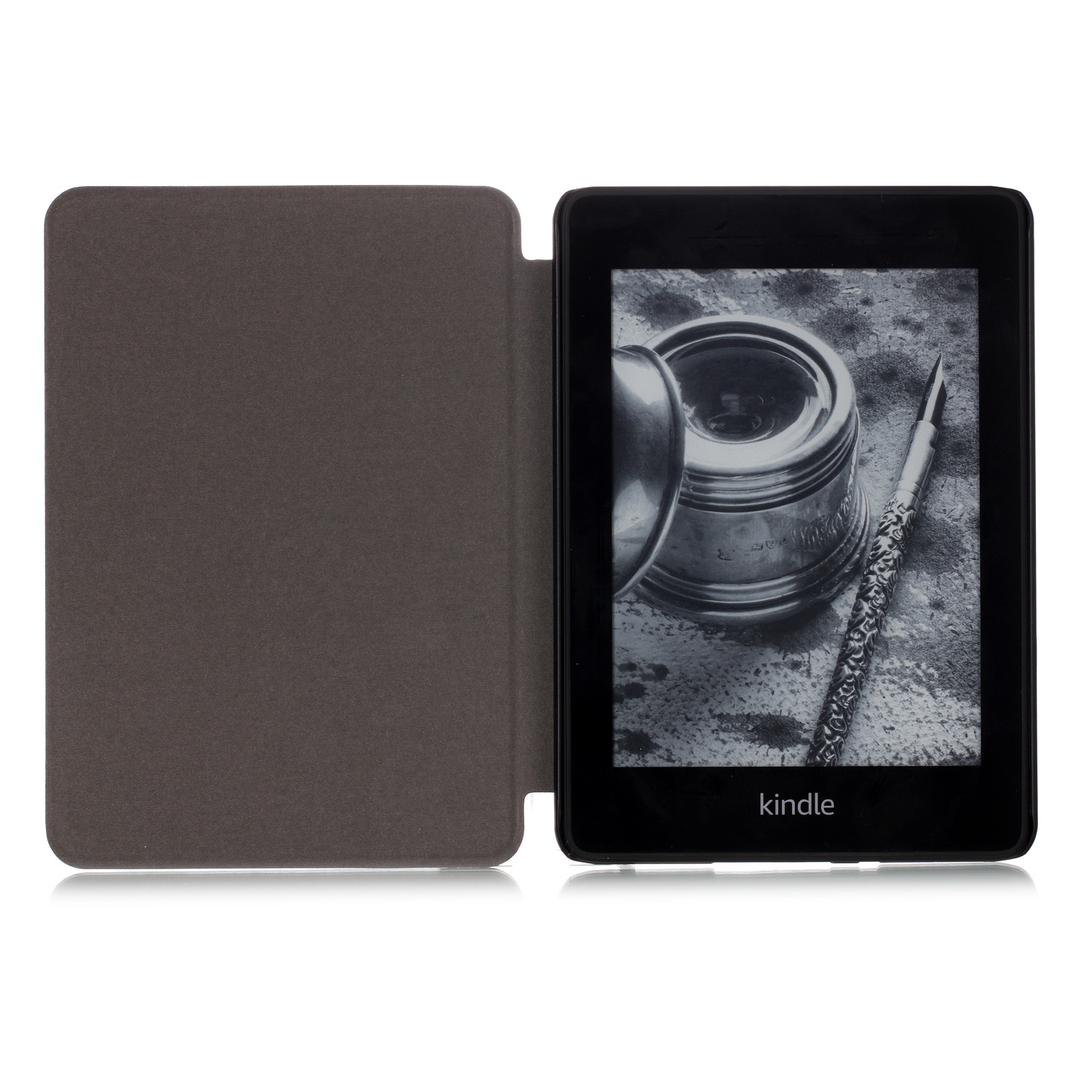 Suitable for 2018 kindle paperwhite4 Protective Case kpw4 kindle 10 Protective Case