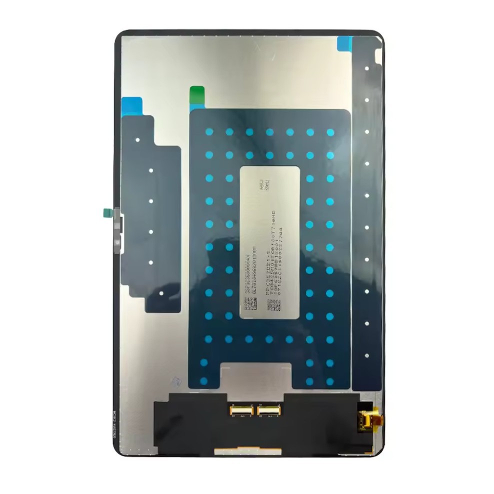 Picture of Screen Screen Display Assembly Suitable for Xiaomi Pad6S 12.4inch Lcd