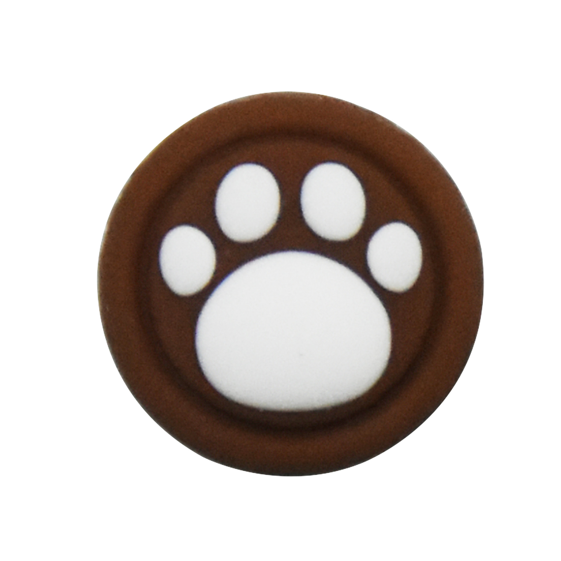Picture of PSV1000 rocker cap PSV2000 cat claw rocker cap protective cover PSV rocker cap