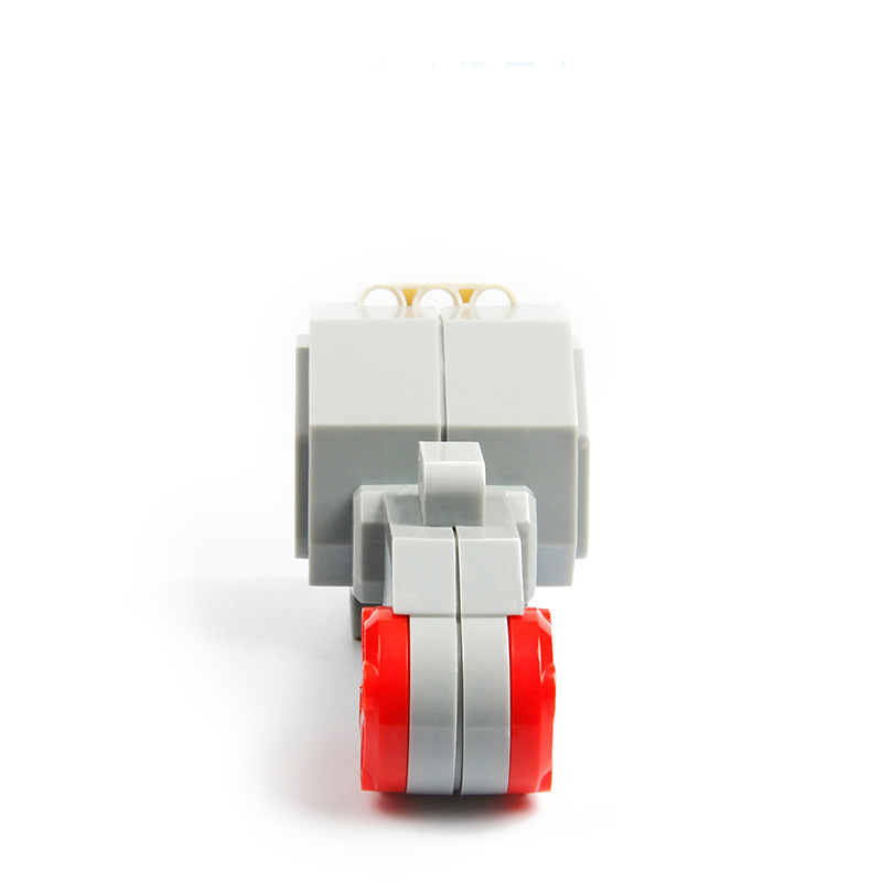 Picture of Compatible with Lego EV3 series motor medium motor large servo motor 45544 maker DIY