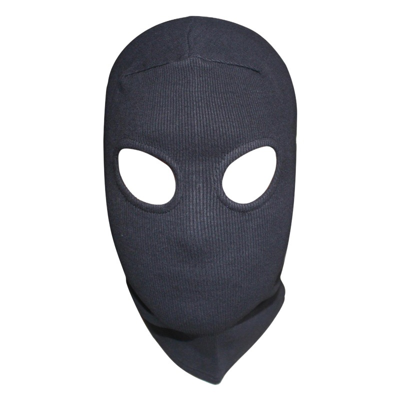 ebay AliExpress death mask Call of Duty mask