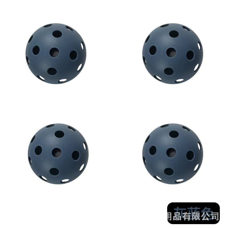 Picture of Wooden Peak Rack Beach Rack suit Belt Ball Outdoor Sports Fitness Products suit Combination