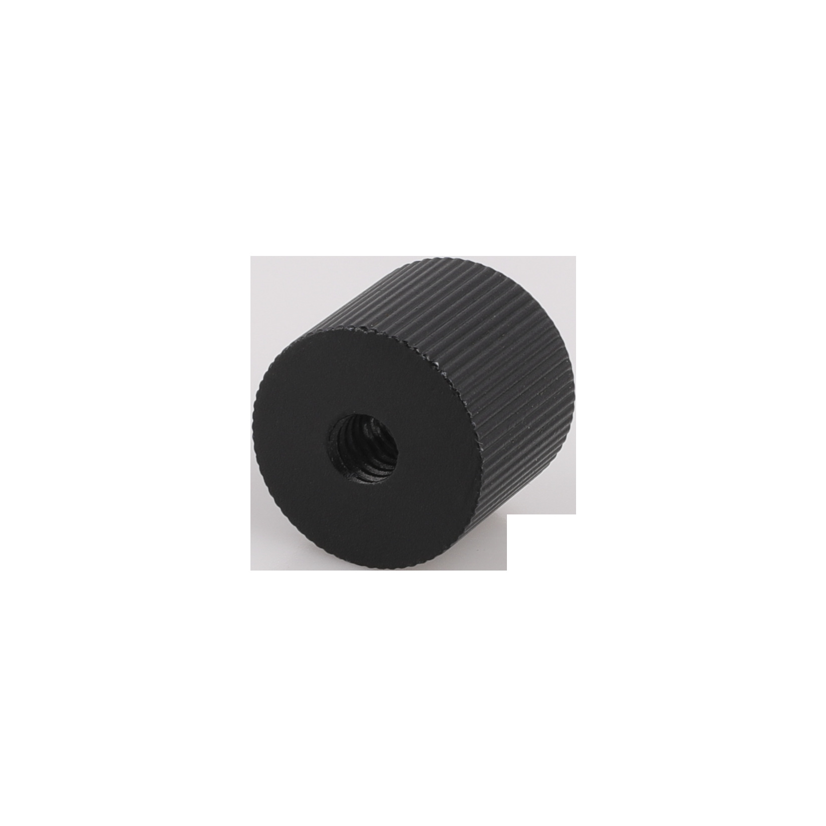 Picture of Photography Camera Accessories Screw Conversion Hot Shoe Conversion Screw Double-Layer Hot Shoe Screw Camera Shutter Button