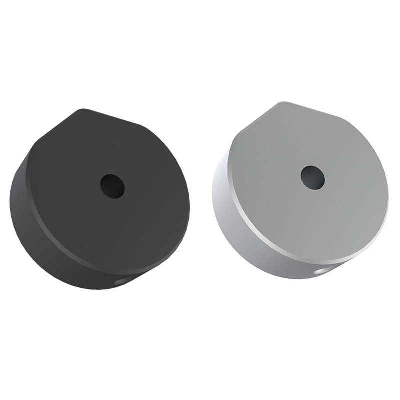 Picture of Star Link star mini bracket aluminum alloy suitable for tripod 1/4 adapter bracket link adapter