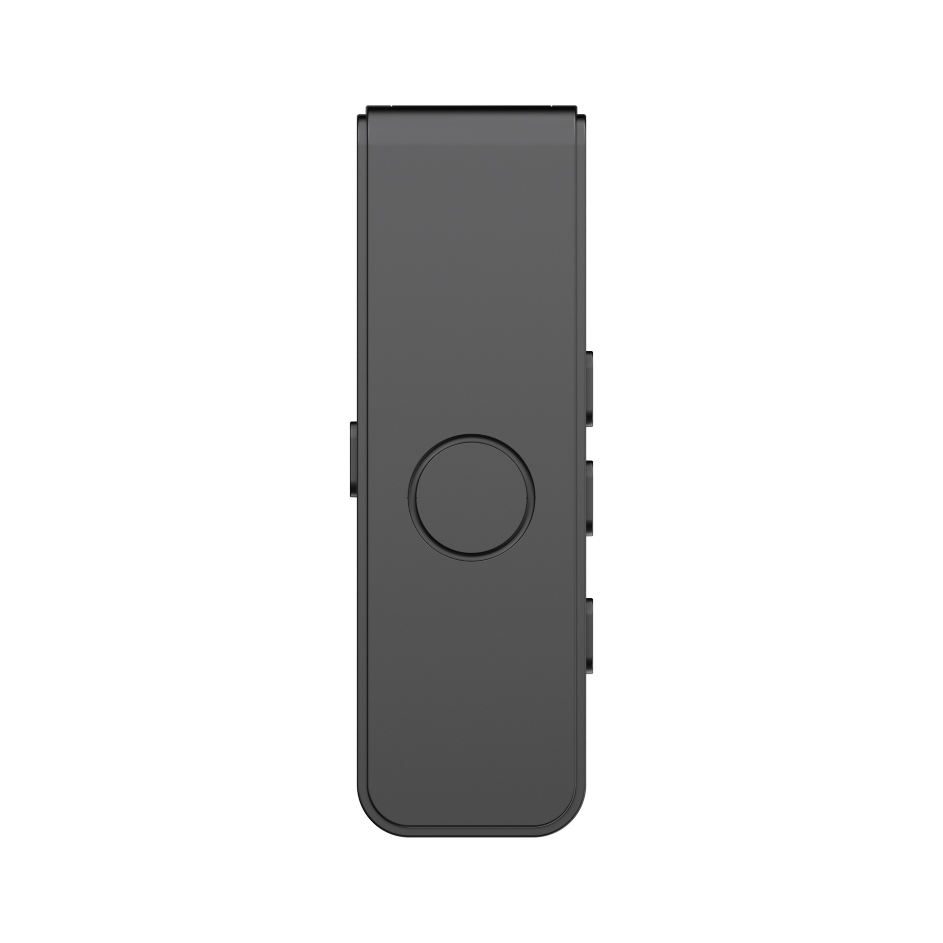 Picture of Foreign trade wifi motion camera handheld thumb camera HD night vision 1080P on-site law enforcement recorder
