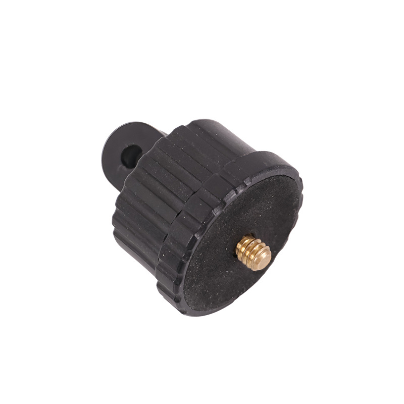 Picture of Sports camera accessories AEE Adapter 5mm square screw magnet adapter tripod screw adapter