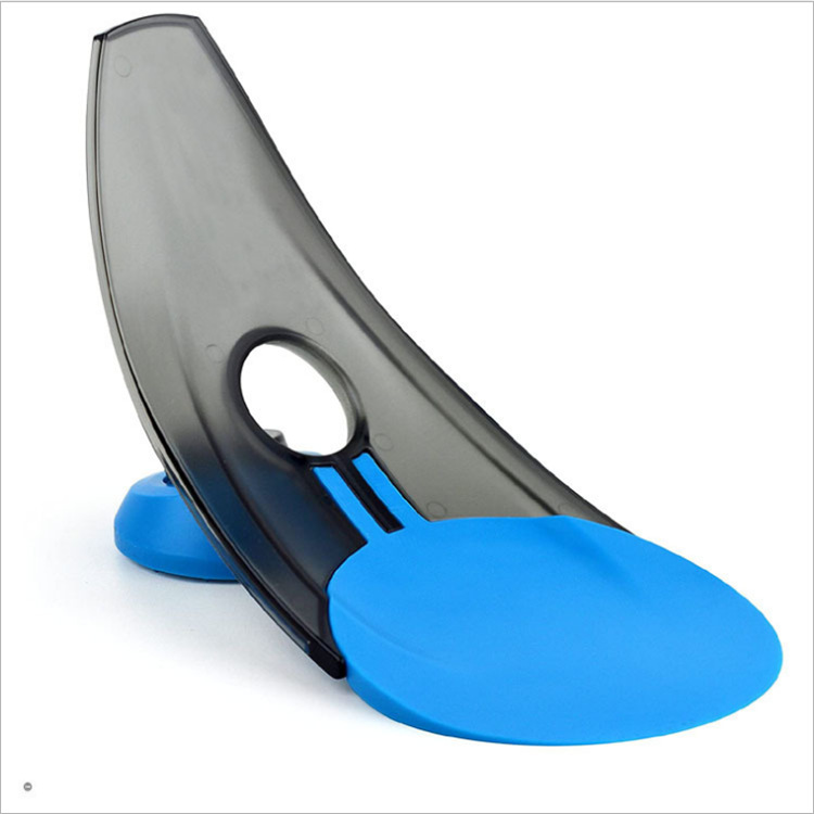 Picture of Golf indoor and outdoor putter exerciser golf putter exerciser Golf