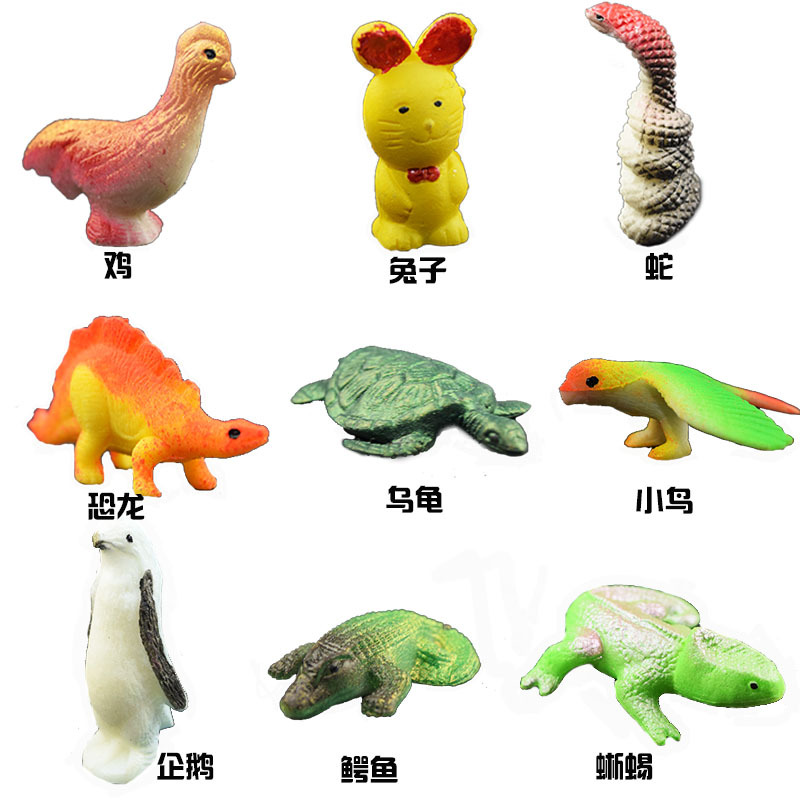 Picture of Cross Border Boxed Large Dinosaur Hatching Egg Bubble Water Expansion Poultry Animal Dinosaur Egg Children's Toys Wholesale