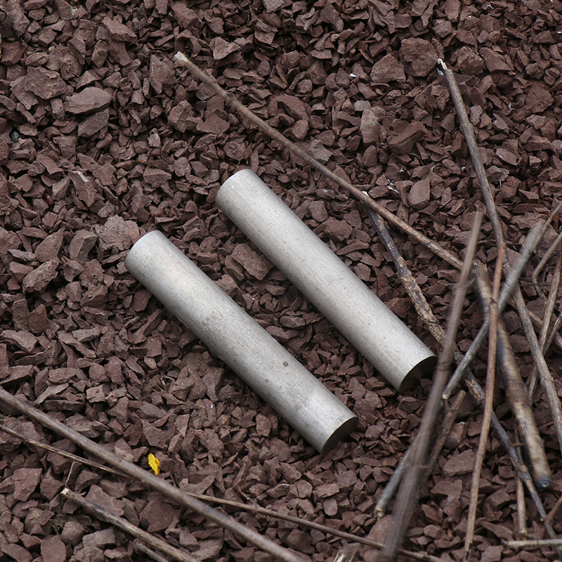 Picture of Ignition Rod solid high pure magnesium rod outdoor camping survival emergency ignition magnesium strip survival ignition rod magnesium strip