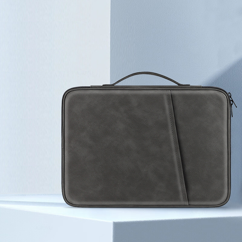 Picture of Suitable for Remarkable 2 Liner Bag 10.3inch Electronic Paper Book Reader Handbag Remarkabl