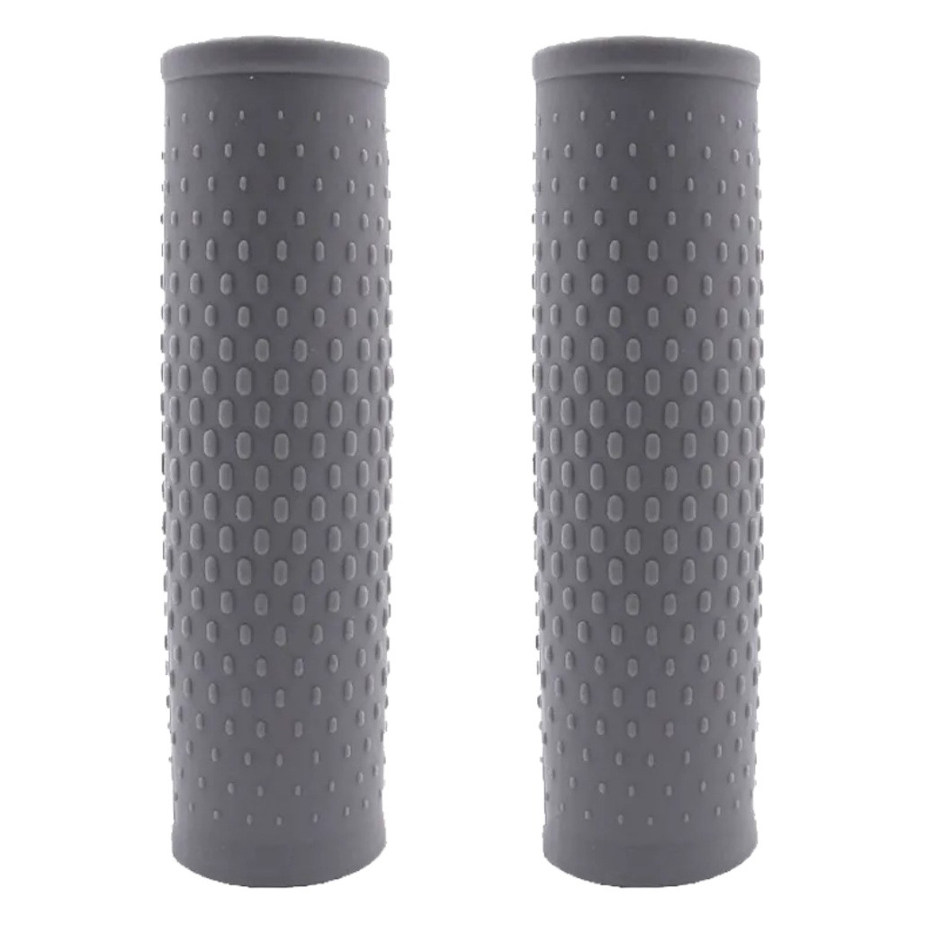 Suitable for M365 Pro 1S Electric Scooter Handle Silicone Handle Cover Handle Silicone Crossbar Cover