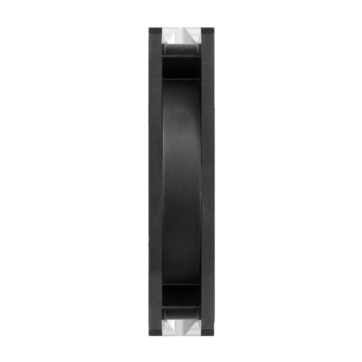 Picture of ARCTIC P12 Silent 12cm computer chassis hydraulic bearing silent intelligent temperature control fan