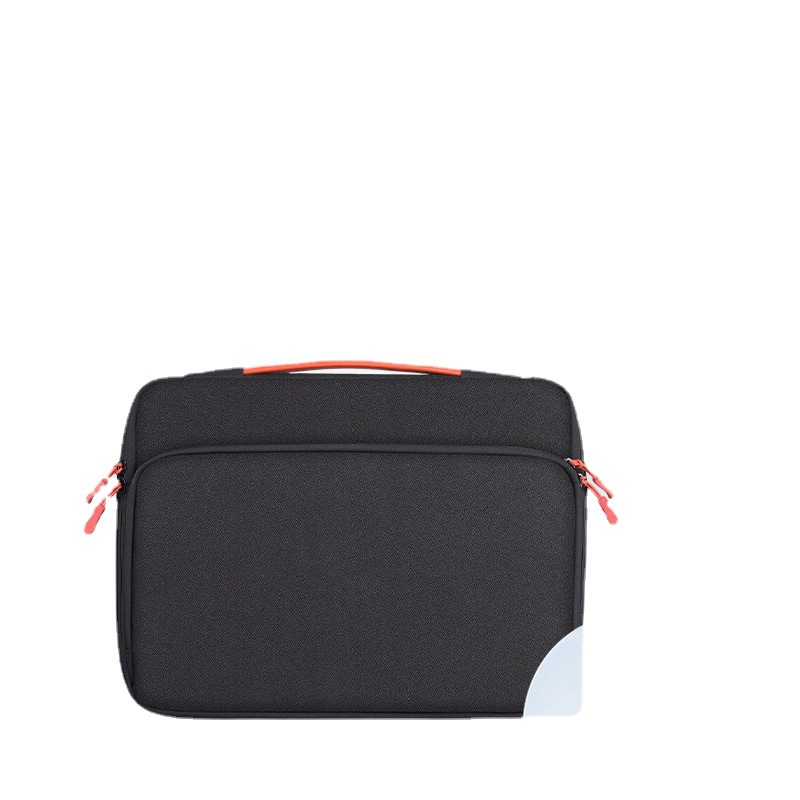 Picture of Anti-collision Airbag Protection Computer Bag Inner Bag Flat Bag Handbag Suitable for Apple Mac Huawei Asus 15.6