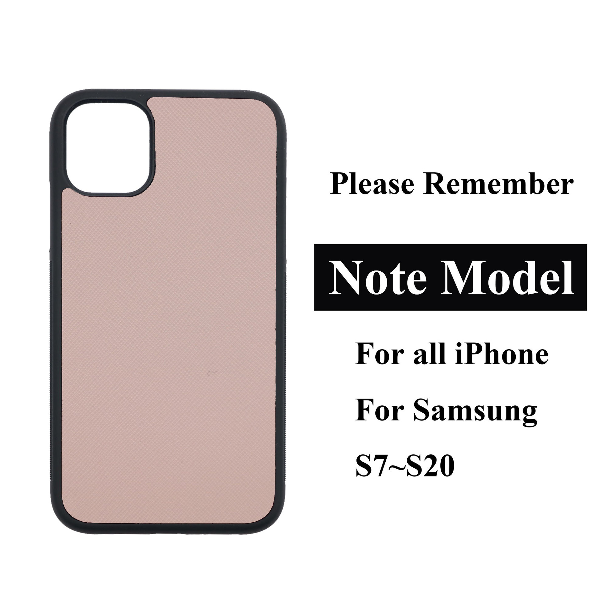Picture of Genuine Leather drop-resistant Airpods Bluetooth headset protective cover + phone case for Iphone11-15Samsung