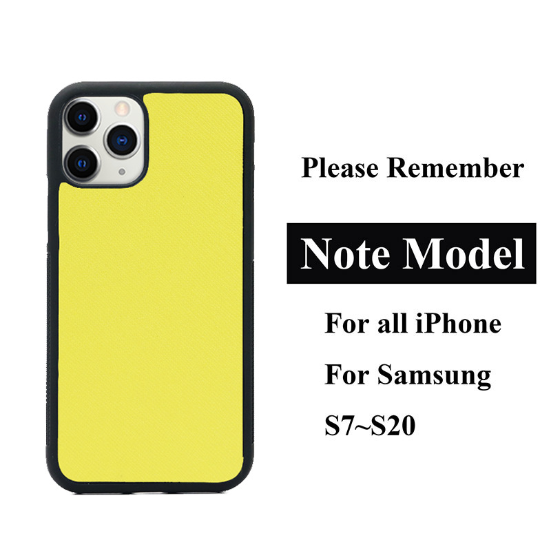 Picture of Genuine Leather drop-resistant Airpods Bluetooth headset protective cover + phone case for Iphone11-15Samsung