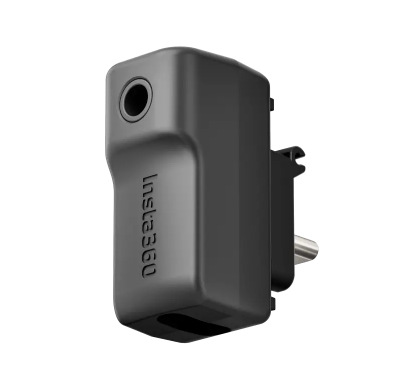 Picture of Shadow stone Insta360 X3 panoramic motion camera HD anti-shake motorcycle recorder