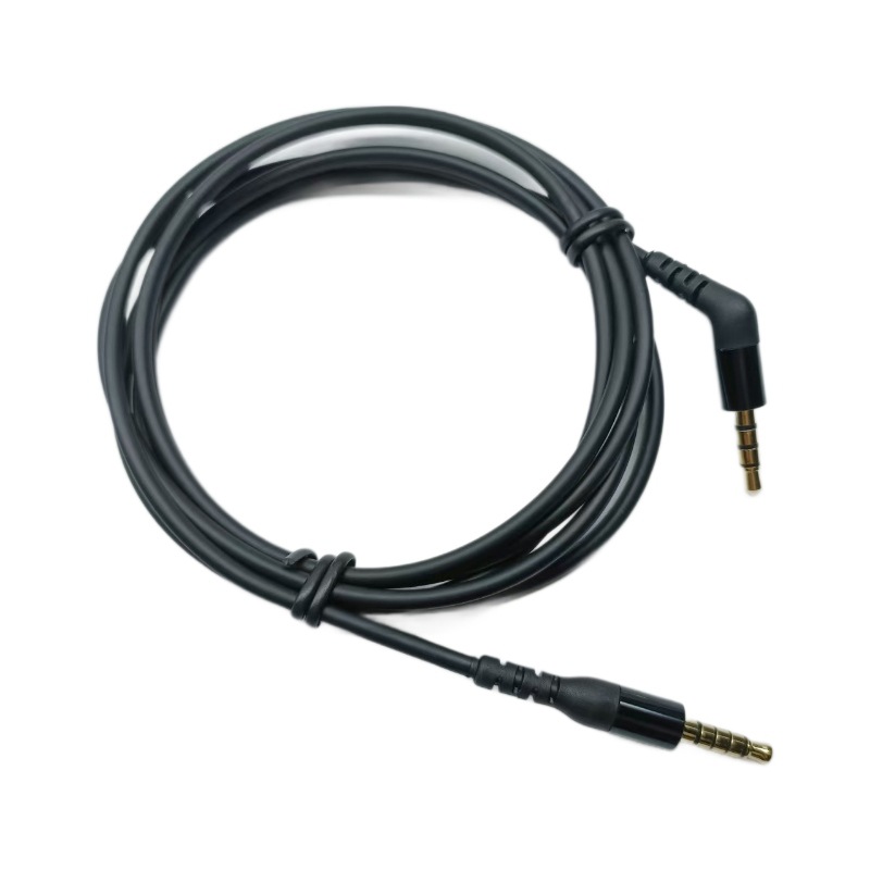 Picture of Use Ice Arctis Nova Pro/Nova 7/Nova 7X/Nova 1 Headphone Audio Cable