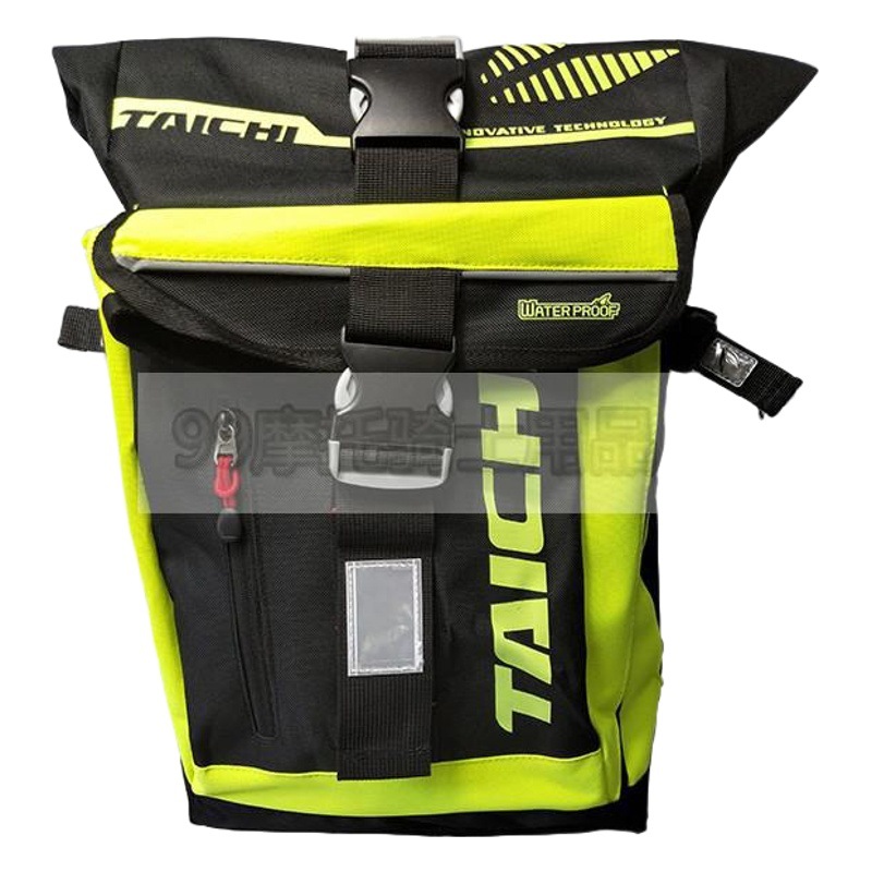 RSB274 motorcycle travel racing backpack waterproof motorcycle backpack motorcycle riding outdoor backpack