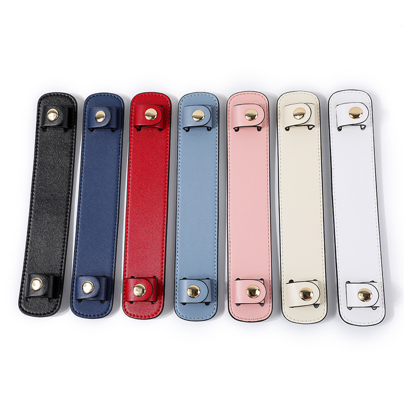 Picture of Mahuangshi MHS-D-25 Protective Case Tote Bag Anti-Slip Pad Bag Shoulder Strap Widened Decompression Shoulder Refit Accessories