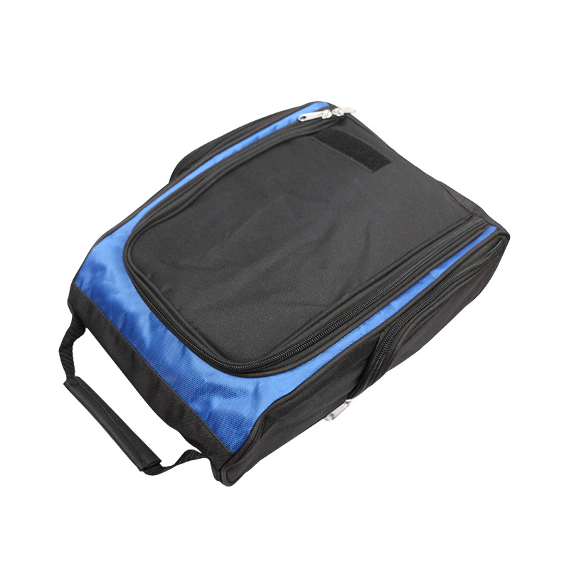 Picture of New neutral golf shoes bag shoes bag clothing bag convenient wear-resistant four-color optional Amazon hot-selling style