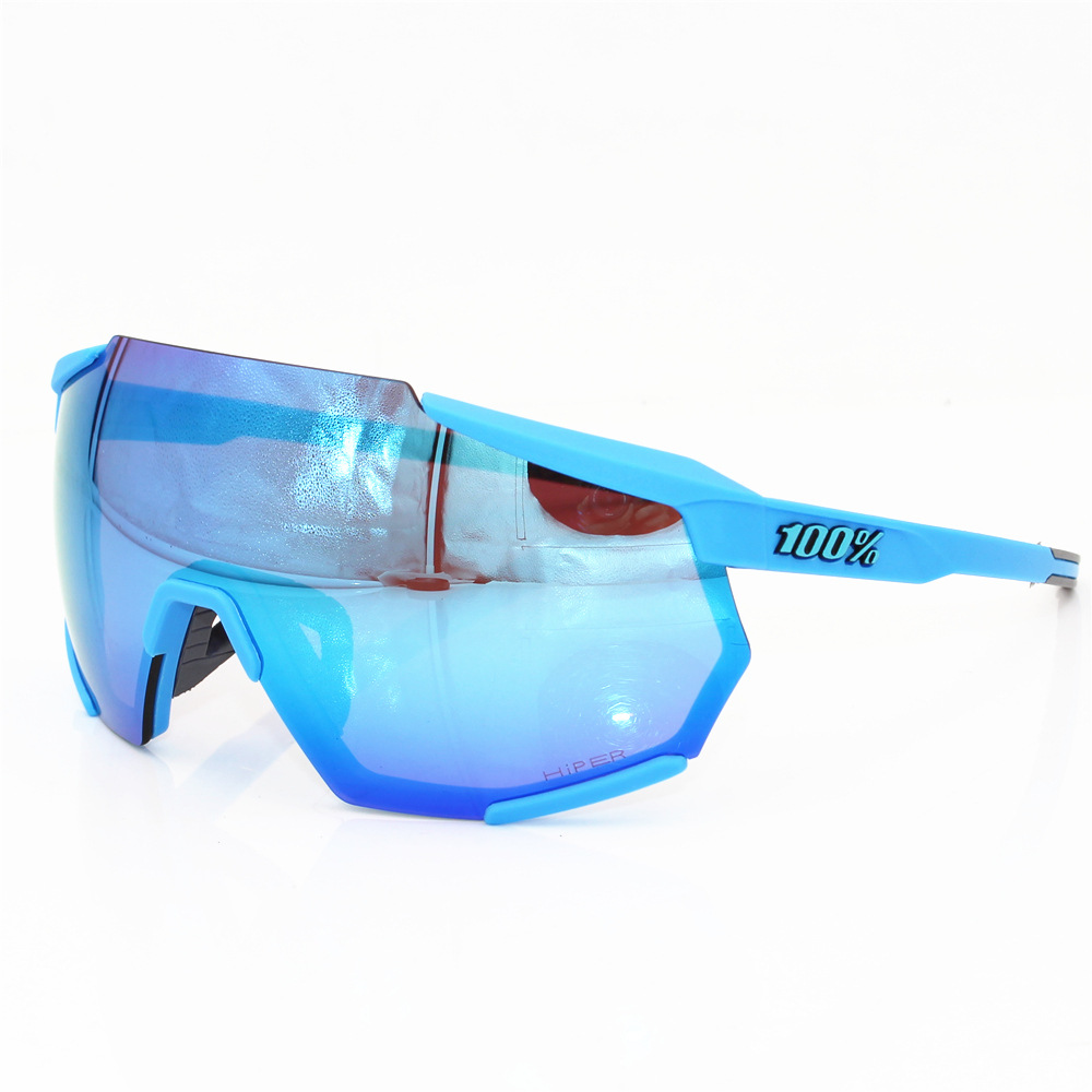 Picture of trap outdoor sports cycling glasses men and women bicycle goggles race