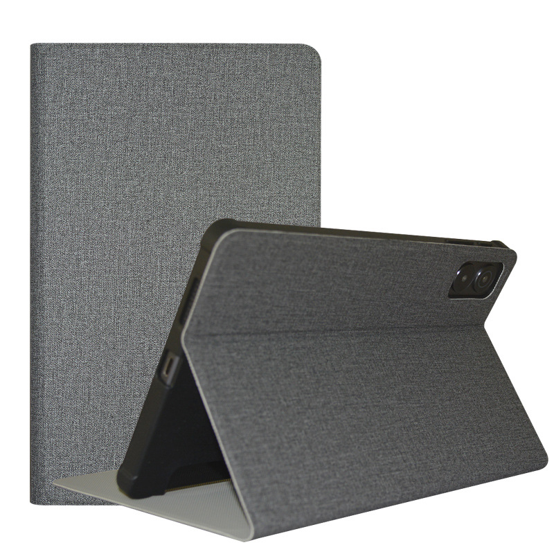 Picture of For Kubi Rubik's Cube Palm Play mini3 Ultra Protective Case ALLDOCUBE iPlay 70 mini Leather Case