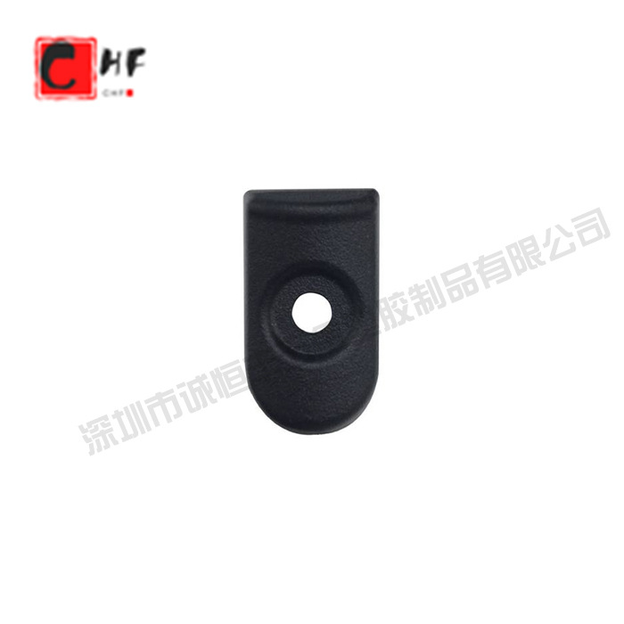 Picture of 8.5F Inch Electric Scooter Foldableer Chassis Pole Cross Handle Foot Support Headset Forehead Front Fork Locking Screw