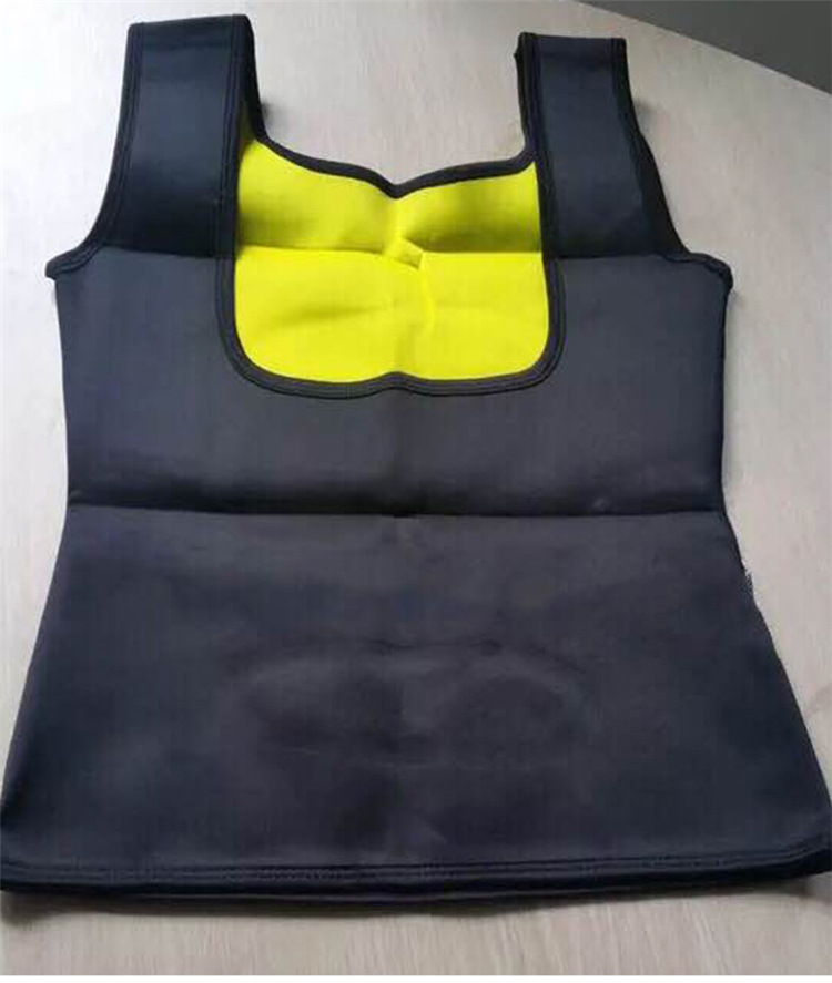 Picture of Yoga Clothes, Hip Lift, Quick Drying, Slimming Look, Elastic Sports Running Clothes, Gym Fitness Clothes, Comfortable, Highly Elastic, Breathable and Shaping