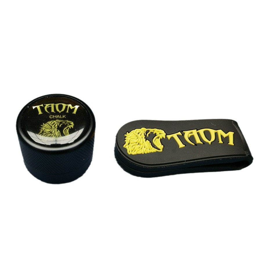 Picture of Special for taom chocolate box silent chocolate clip metal chocolate box special for taom