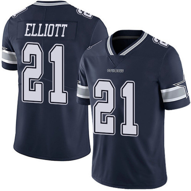 Picture of Nfl Jerseys Chiefs Steelers Panthers Raiders Cowboys Seahawks Eagles Buccaneers Packers